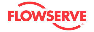 flowserve