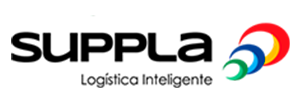 supla