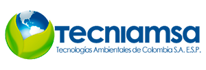 tecniamsa
